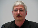 Prof. Dr. Christian Bühler